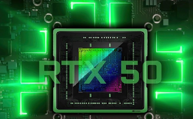 老黄不手软！英伟达RTX50系价钱首曝 5090这涨幅迅猛